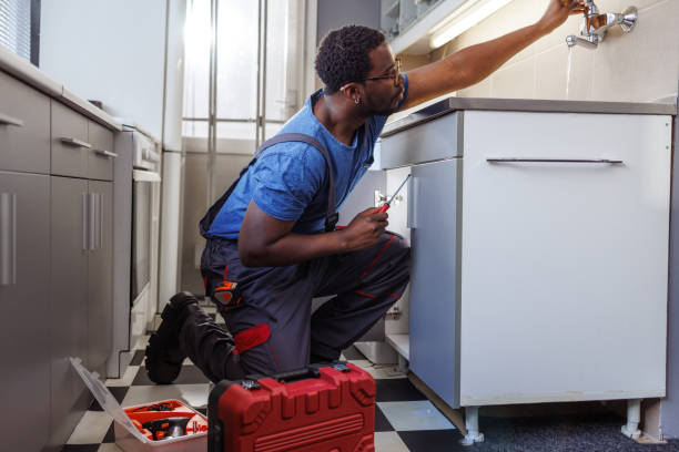 Best Boilers & Radiators  in Bellefontaine, OH