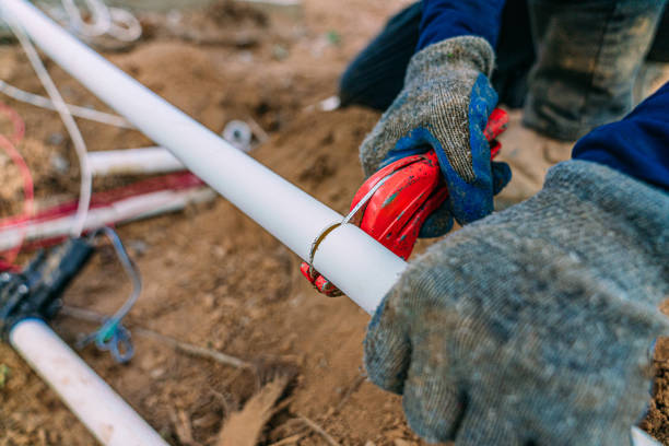 Best Best Plumbers Near Me  in Bellefontaine, OH